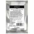 Drożdże suszone piekarskie-100g