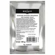 Drożdże suszone piekarskie-100g