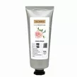 Krem do rąk  Eco Receptura Peony 75ml