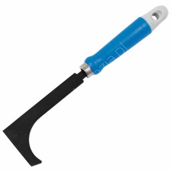 Chwastownik GR616H 