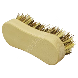 Szczotka mała Union