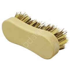 Szczotka mała Union