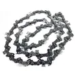 Łańcuch tnący Oregon 3/8''/1,3mm 1637 ogniw VXL - 2