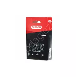 Łańcuch tnący Oregon 3/8''/1,3mm 1637 ogniw VXL