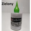 Znicz Wkład Diodowy Świetlik