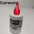 Znicz Wkład Diodowy Świetlik
