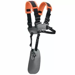 Pas nośny do kos Nevada