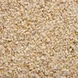 Żwir Aquasand Nature kwarc biały 1kg
