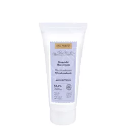 Mikrodermabrazja komórki macierzyste 100g