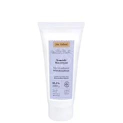 Mikrodermabrazja komórki macierzyste 100g