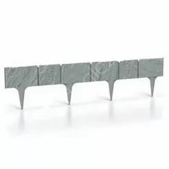 Obrzeże Garden Stone beton 3,9m