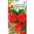 Rzodkiewka Cherry Belle HS 10g Toraf 