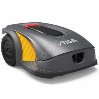 Robot koszący Stiga A3000