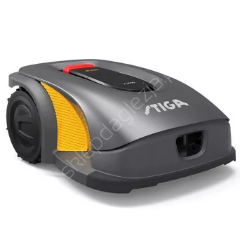 Robot koszący Stiga A3000