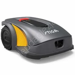 Robot koszący Stiga A3000