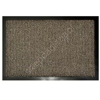 Wycieraczka 40*60 Olimp