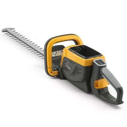 Nożyce akumulatorowe Stiga HT500e