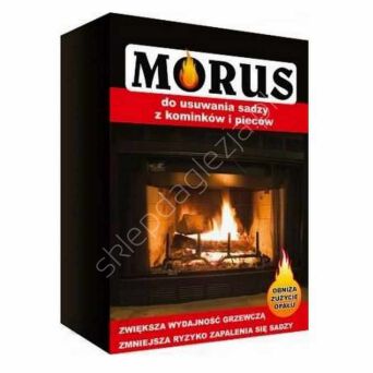 Morus 0,9kg