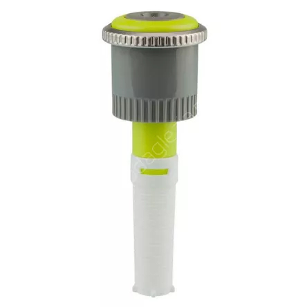 Dysza MP Rotator 800 (360) HUNTER