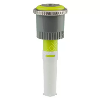 Dysza MP Rotator 800 (360) HUNTER