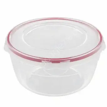 Pojemnik Fresh Box okrągły 1,5l