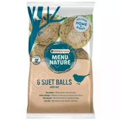 Kula tłuszczowa  6szt