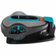 Robot Sil Life 750 Smart 19701-72