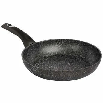 Valdinox Rock Patelnia 26cm 
