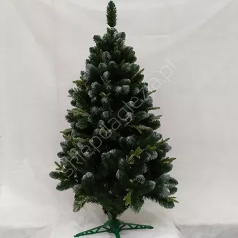 Choinka 1,80m Sosna Górska