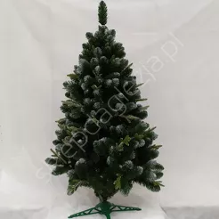 Choinka 1,80m Sosna Górska