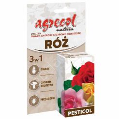 Pesticol  30ml Agrecol
