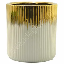 Osłonka ceramiczna 15*15*16cm