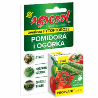 Proplant 5ml