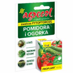Proplant 722SL  5ml Agr