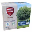 Pułapka feromonowa na ćmę bukszpanową Bayer