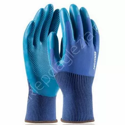 Rękawiczki Antar Green Touch  8