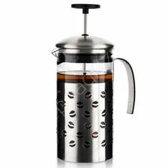 Zaparzacz 1,0l do kawy Stacey