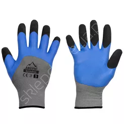 Rękawiczki Arctic 8