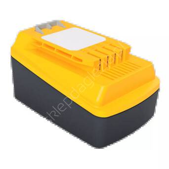 Akumulator 4Ah   E 24