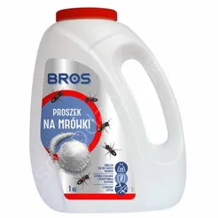 Mrówki proszek 1kg 