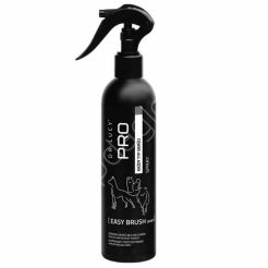 Dr Lucy Spray Easy Brush 0,25L