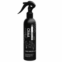 Dr Lucy Spray Easy Brush 0,25L