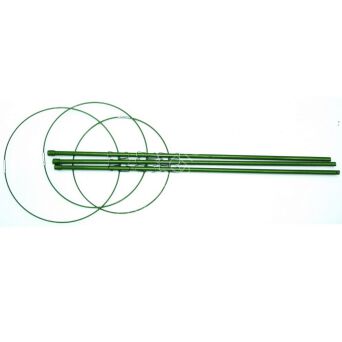 Podpora pierścieniowa w.90cm 4305 