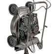 Weibang WB507SC V 3w1