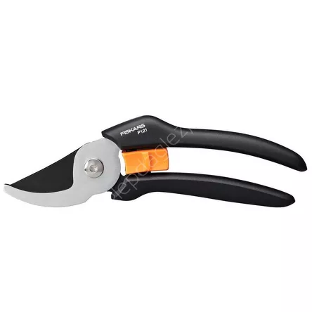 Sekator nożycowy Fiskars Solid