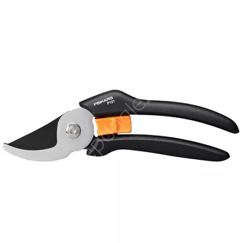 Sekator nożycowy Solid