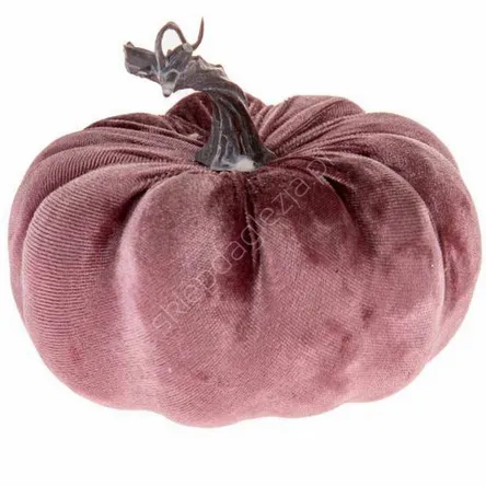 Dynia materiałowa 14,5cm