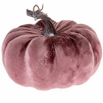 Dynia materiałowa 14,5cm