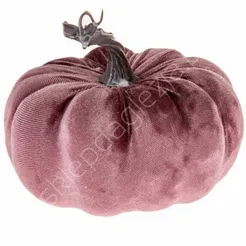 Dynia materiałowa 14,5cm