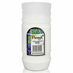 Znicz Wkład Promyk 4